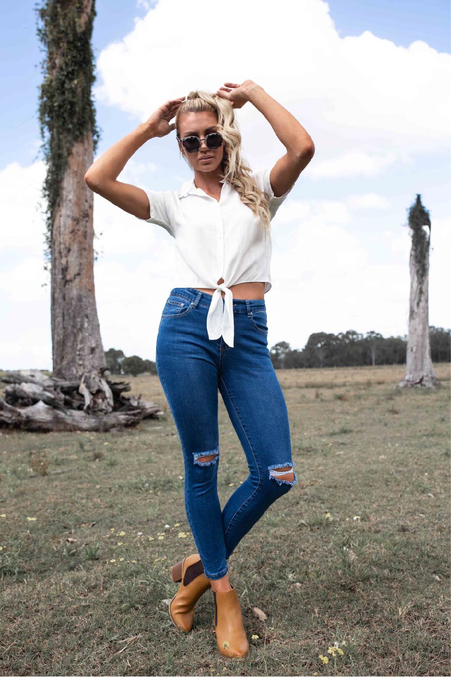 Product image 20