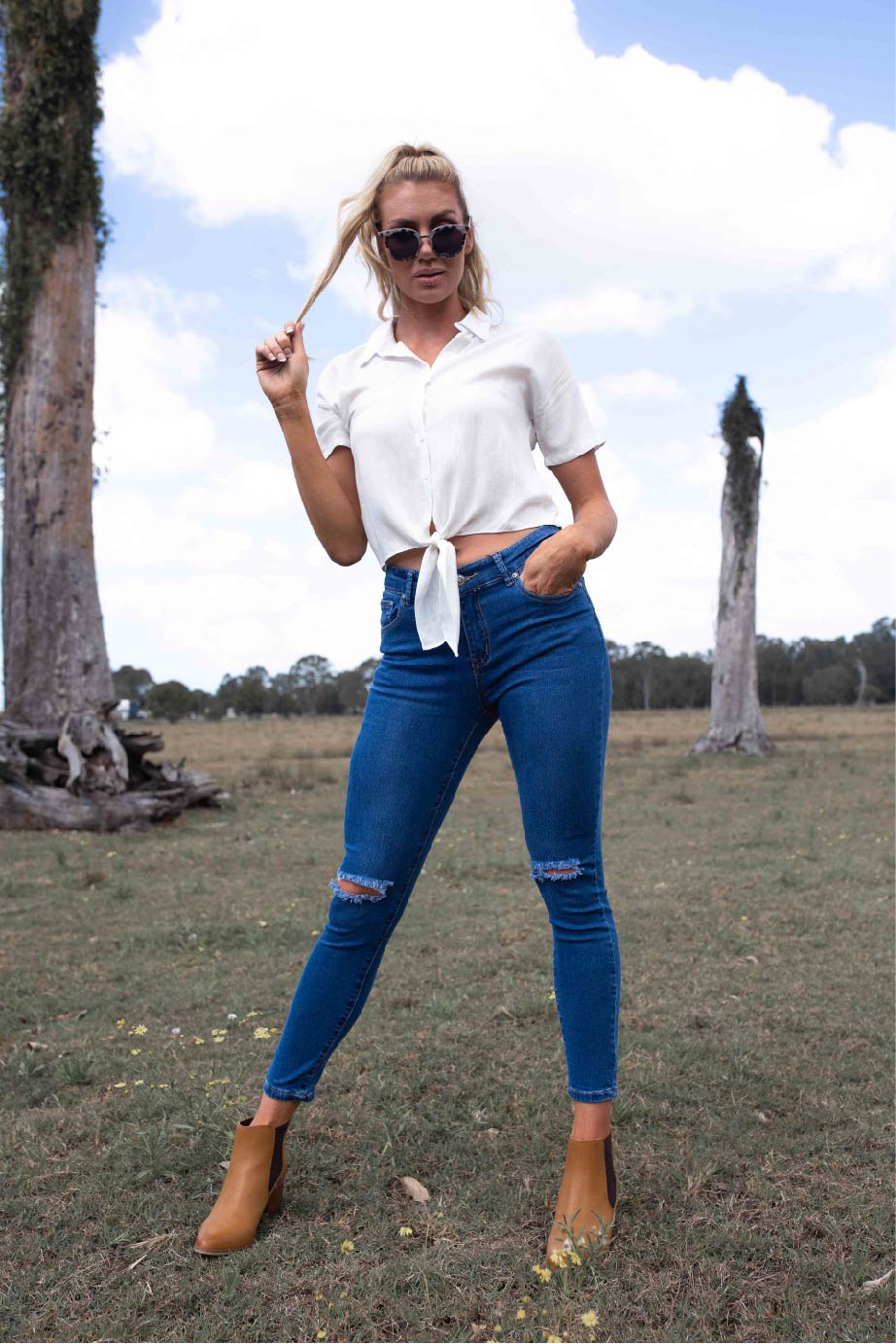 Product image 24
