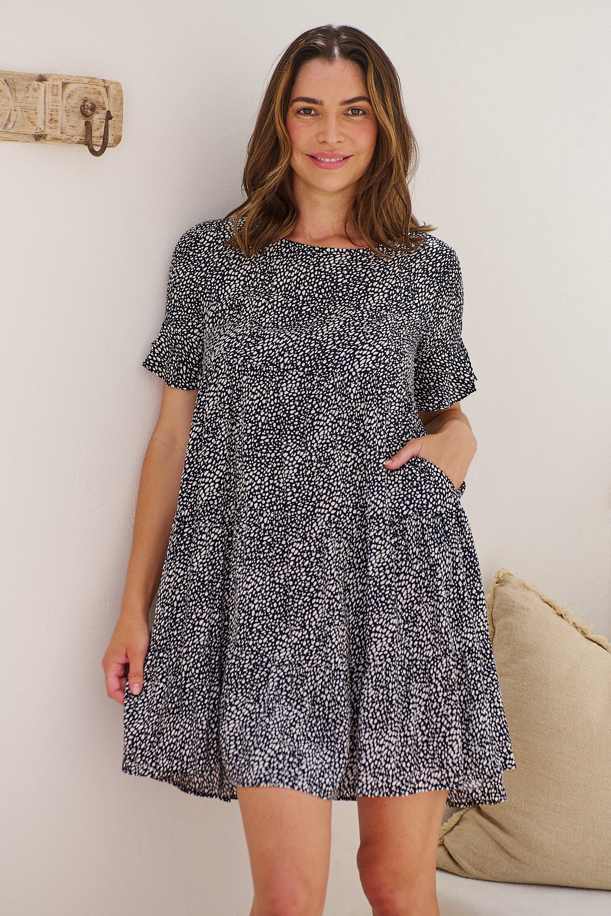 Product image 42