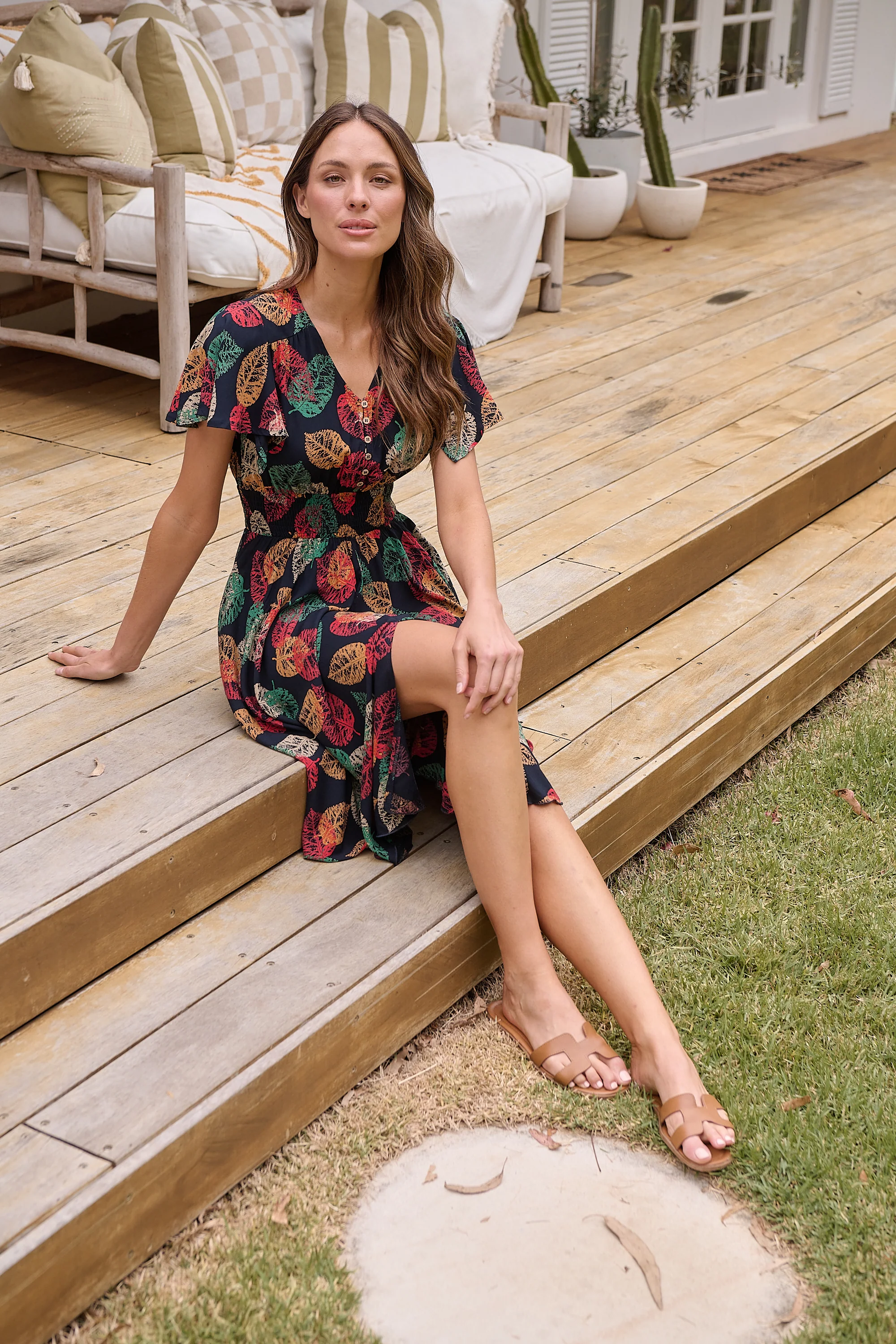 Product image 56