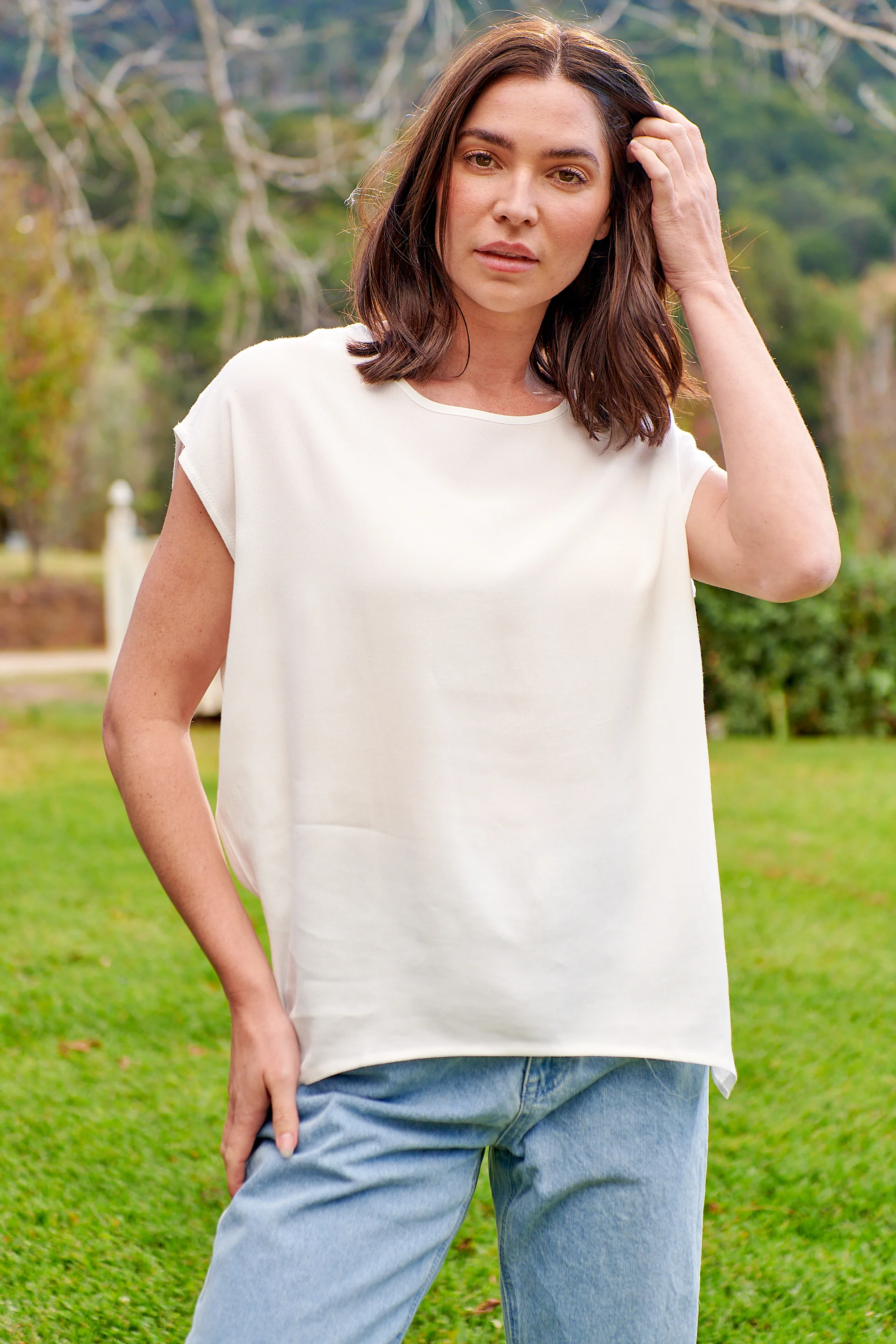 Product image 45
