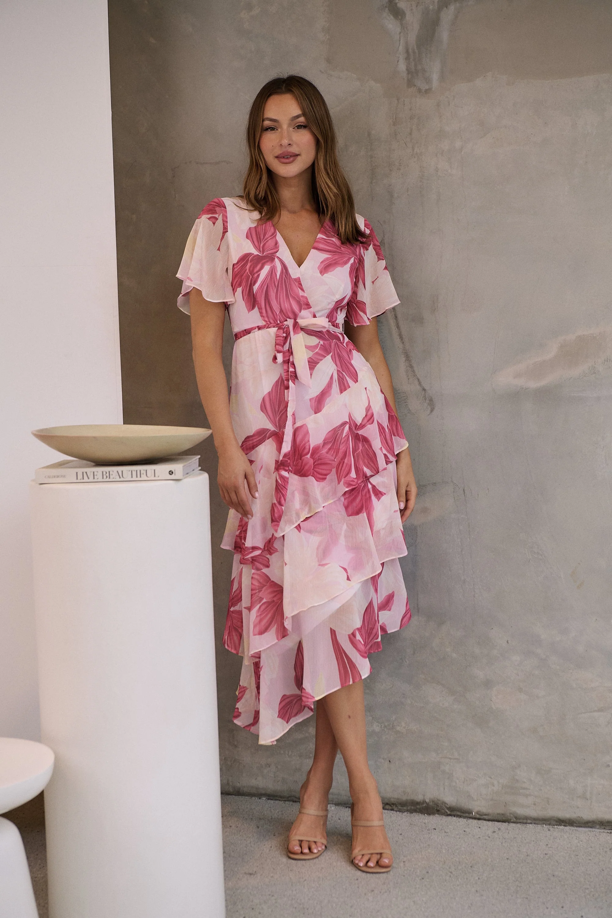 Product image 45