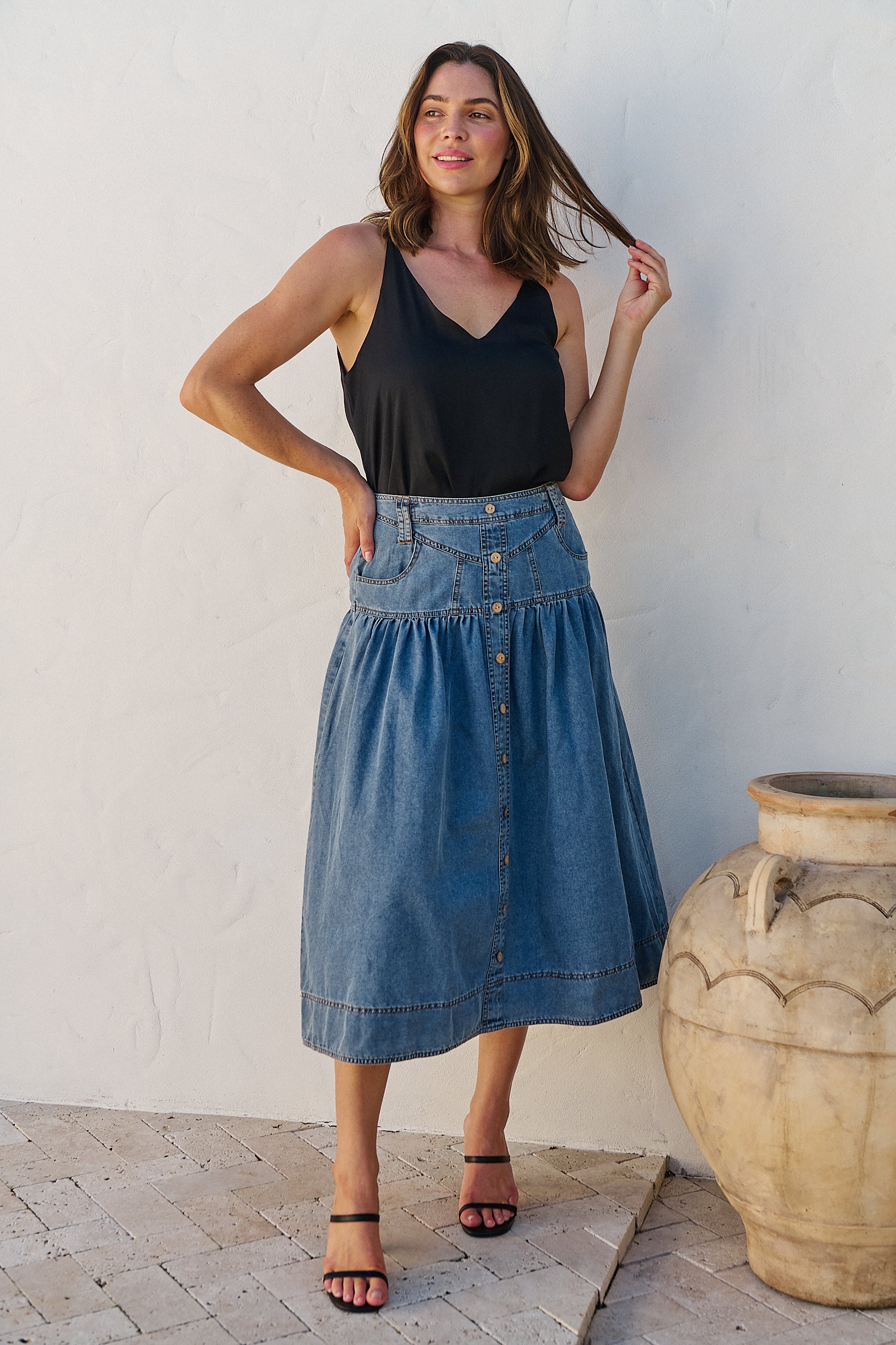 Product image 21