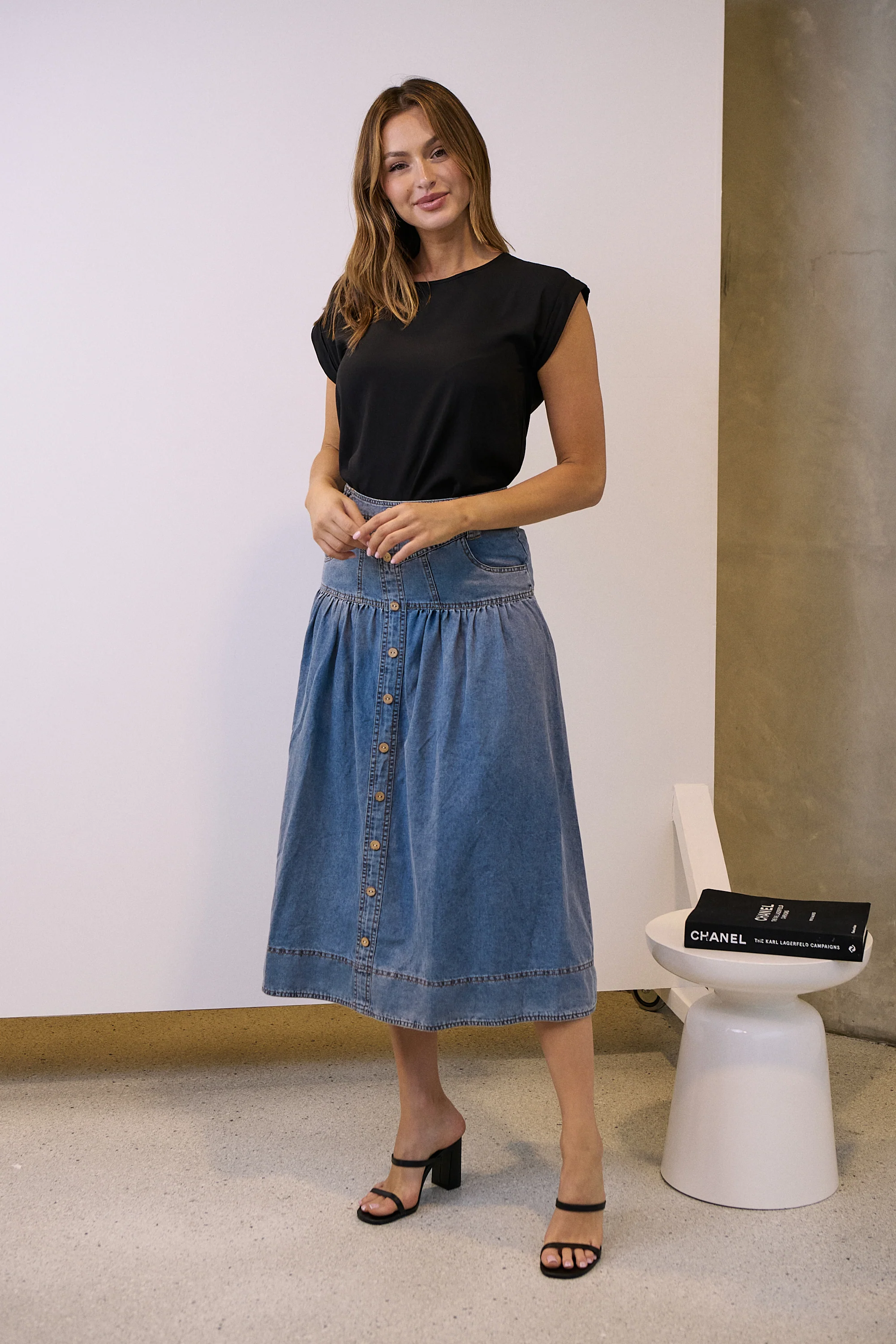 Product image 32