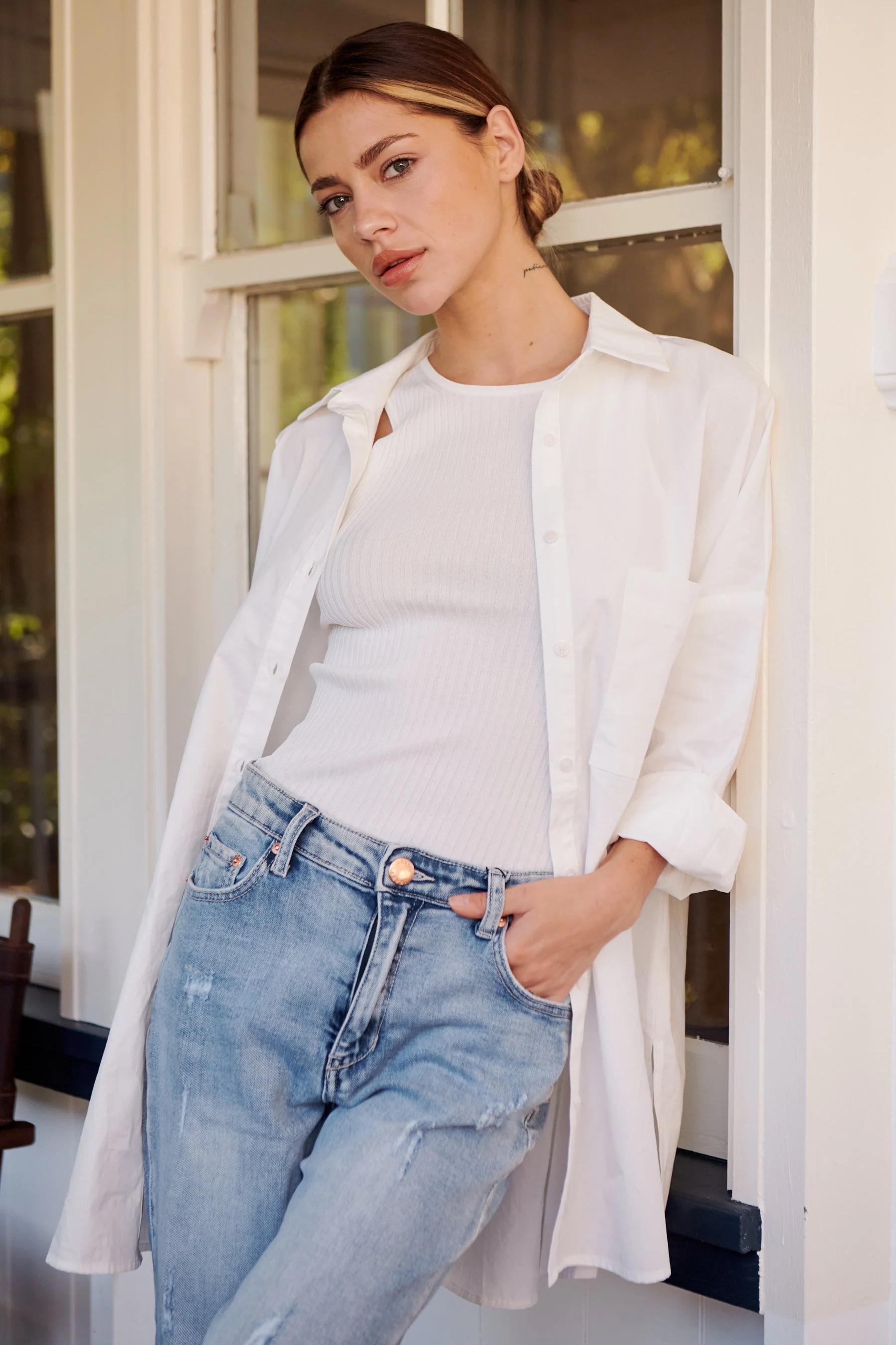 Product image 51