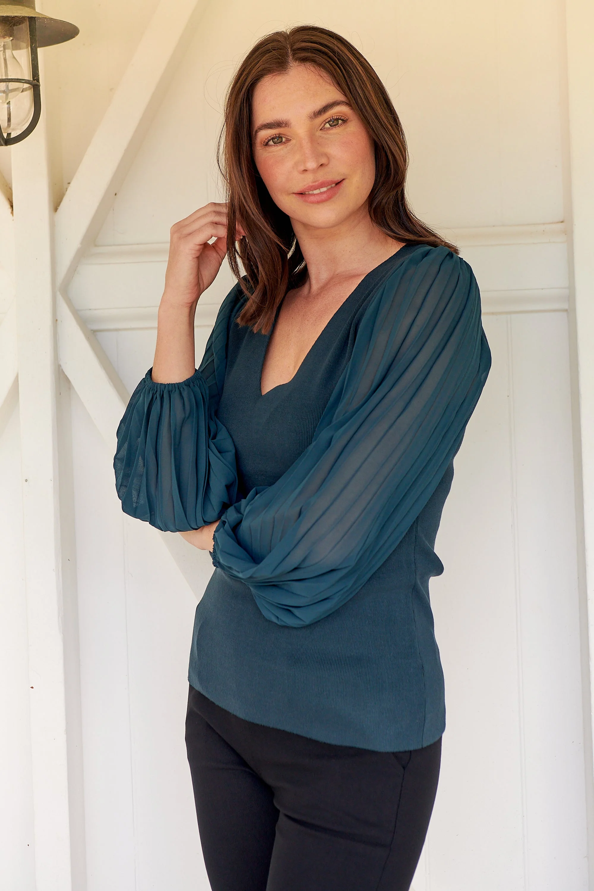 Product image 36