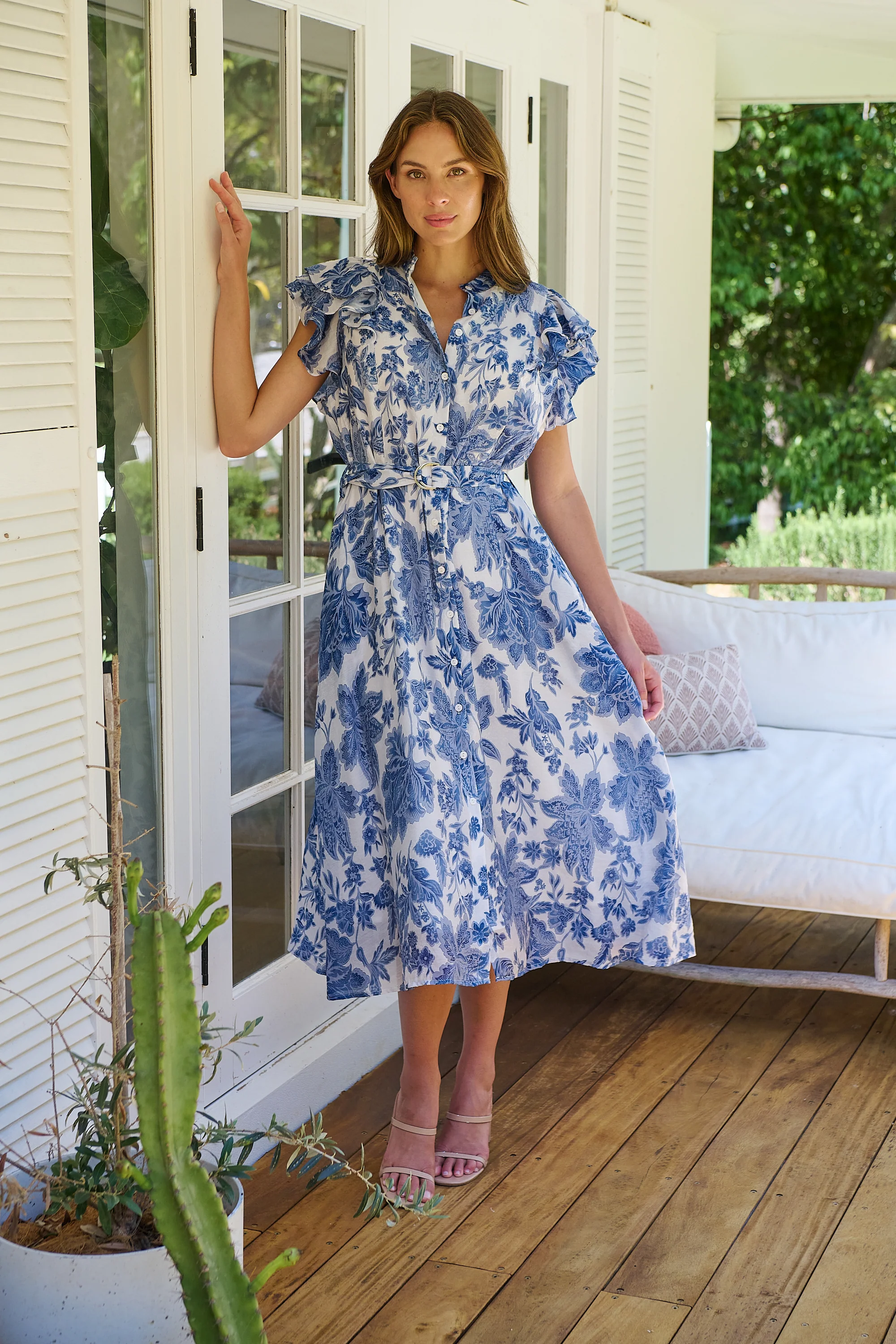 Product image 51