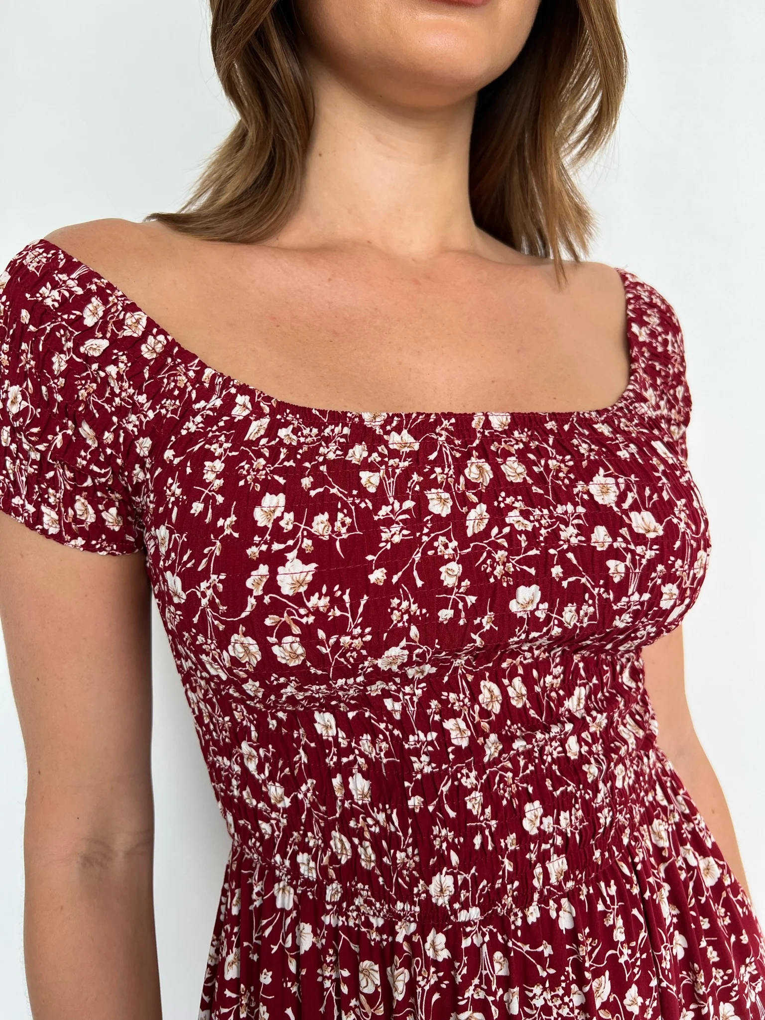 Product image 42