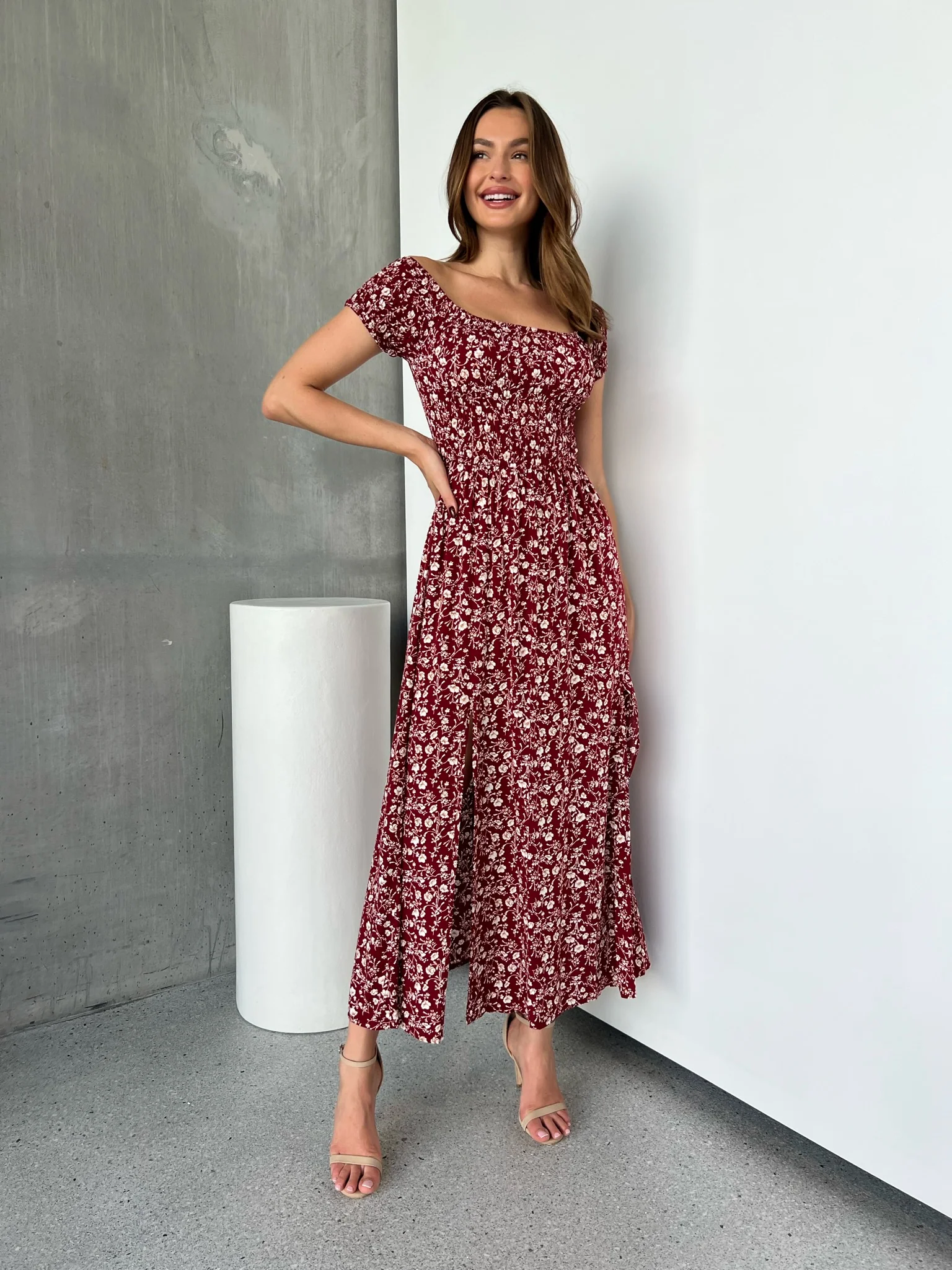 Product image 54