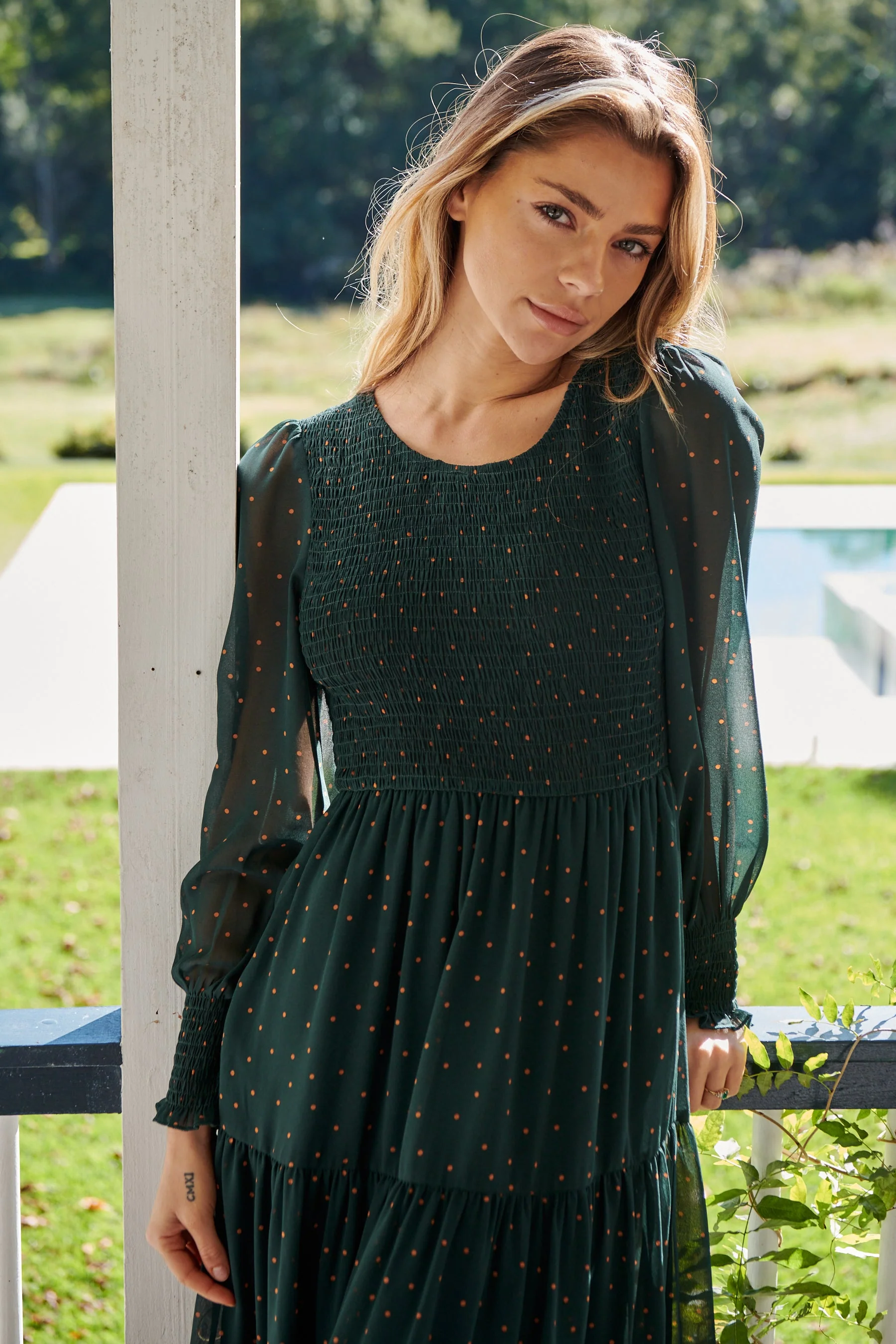 Product image 34