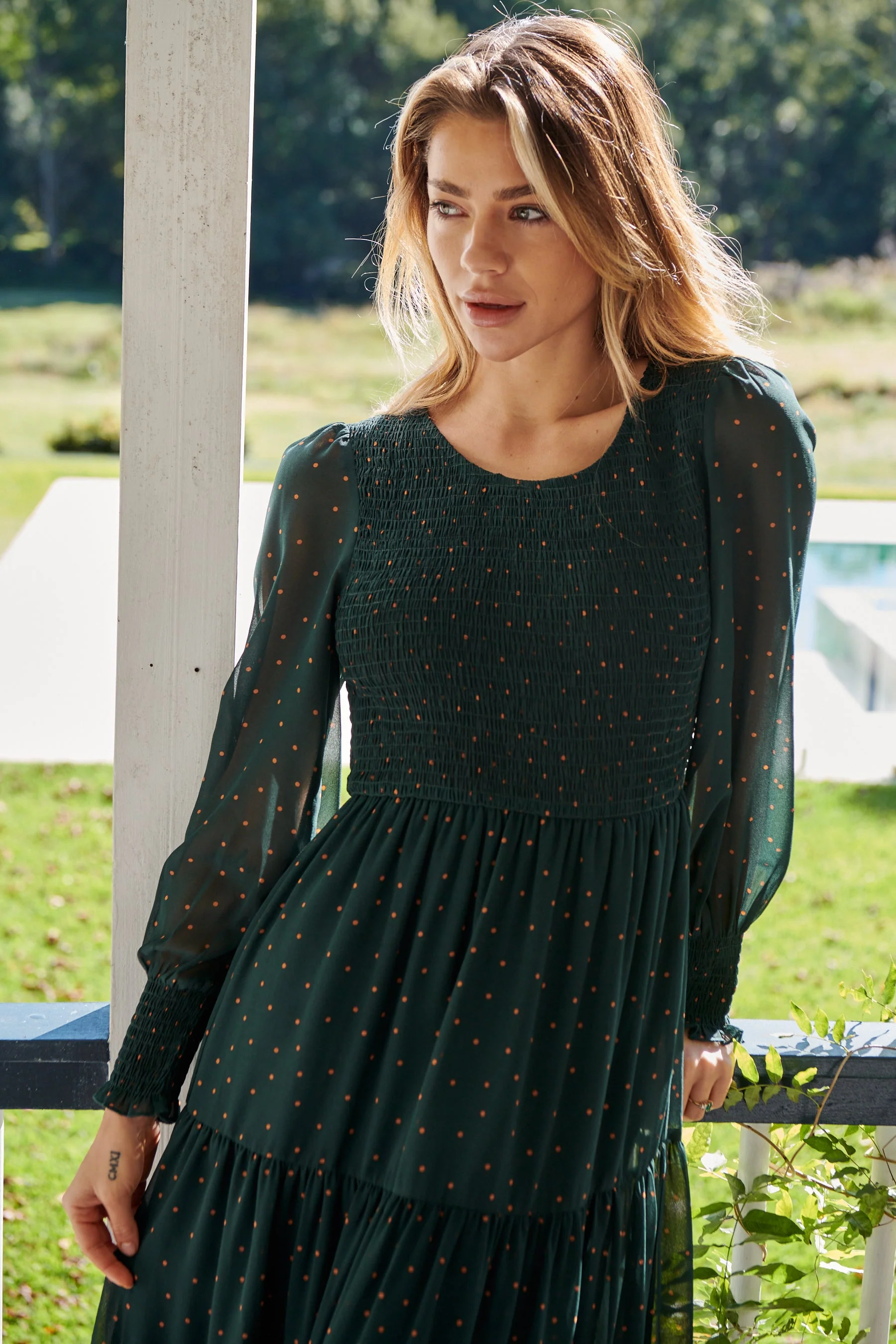 Product image 35