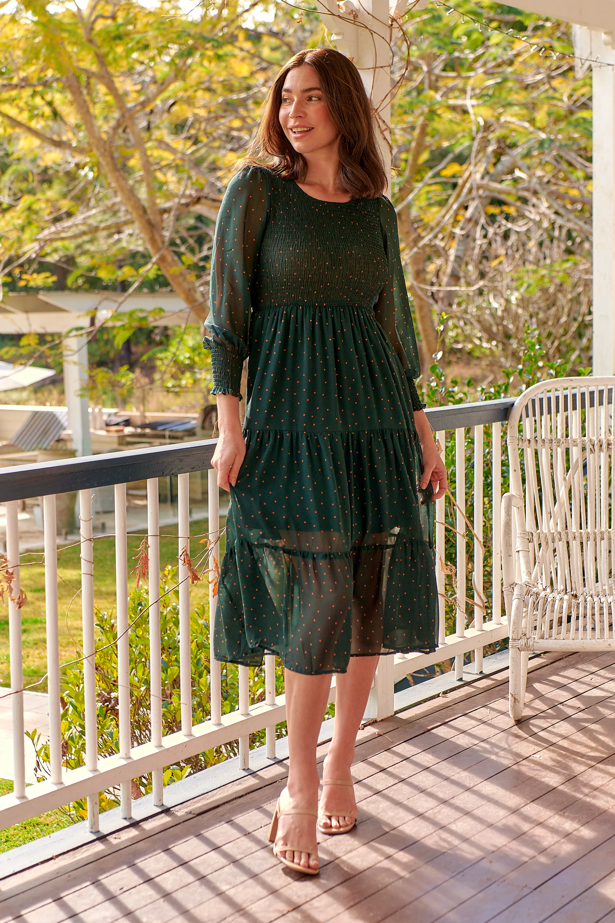 Product image 40