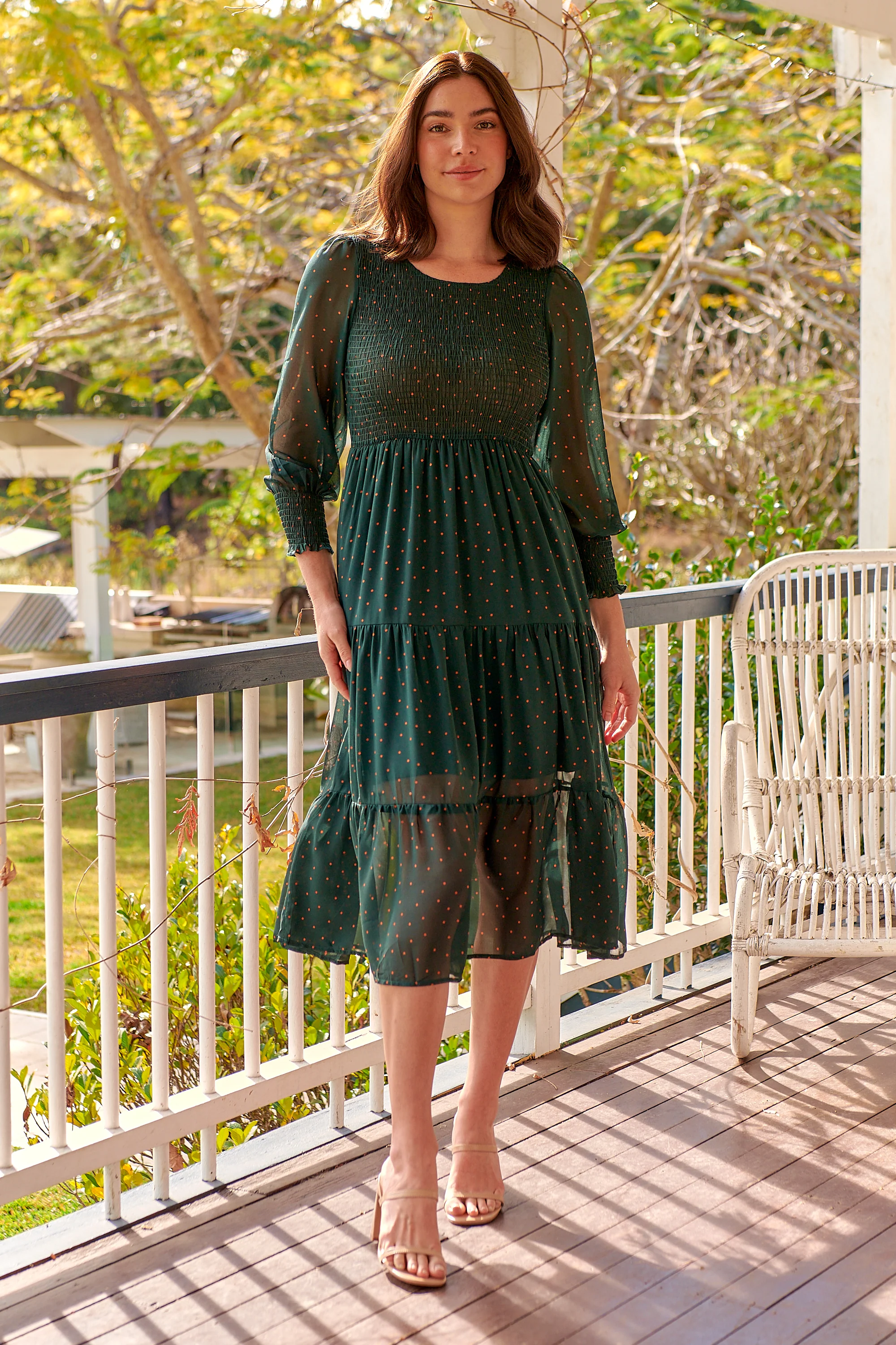 Product image 43