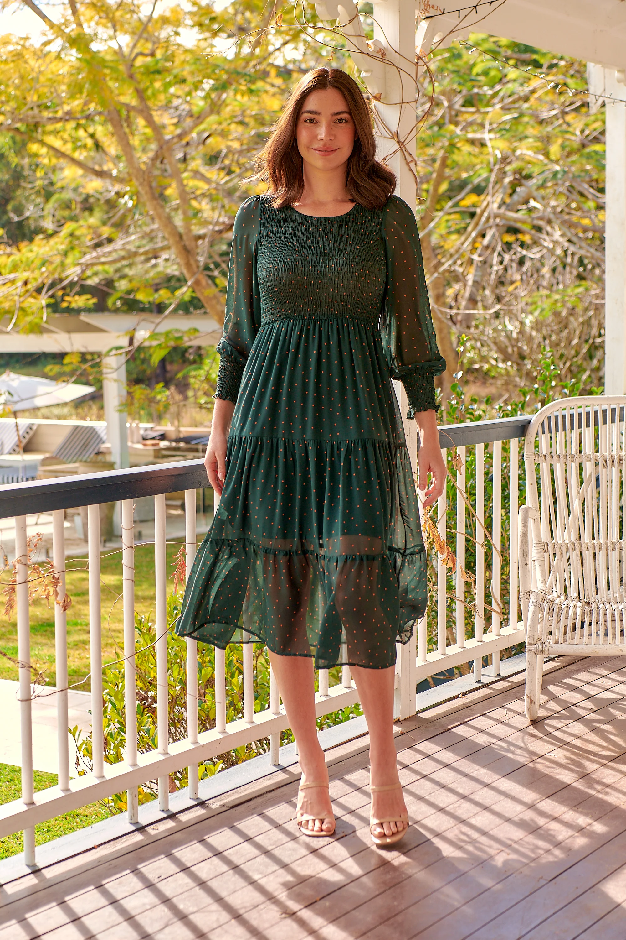 Product image 44