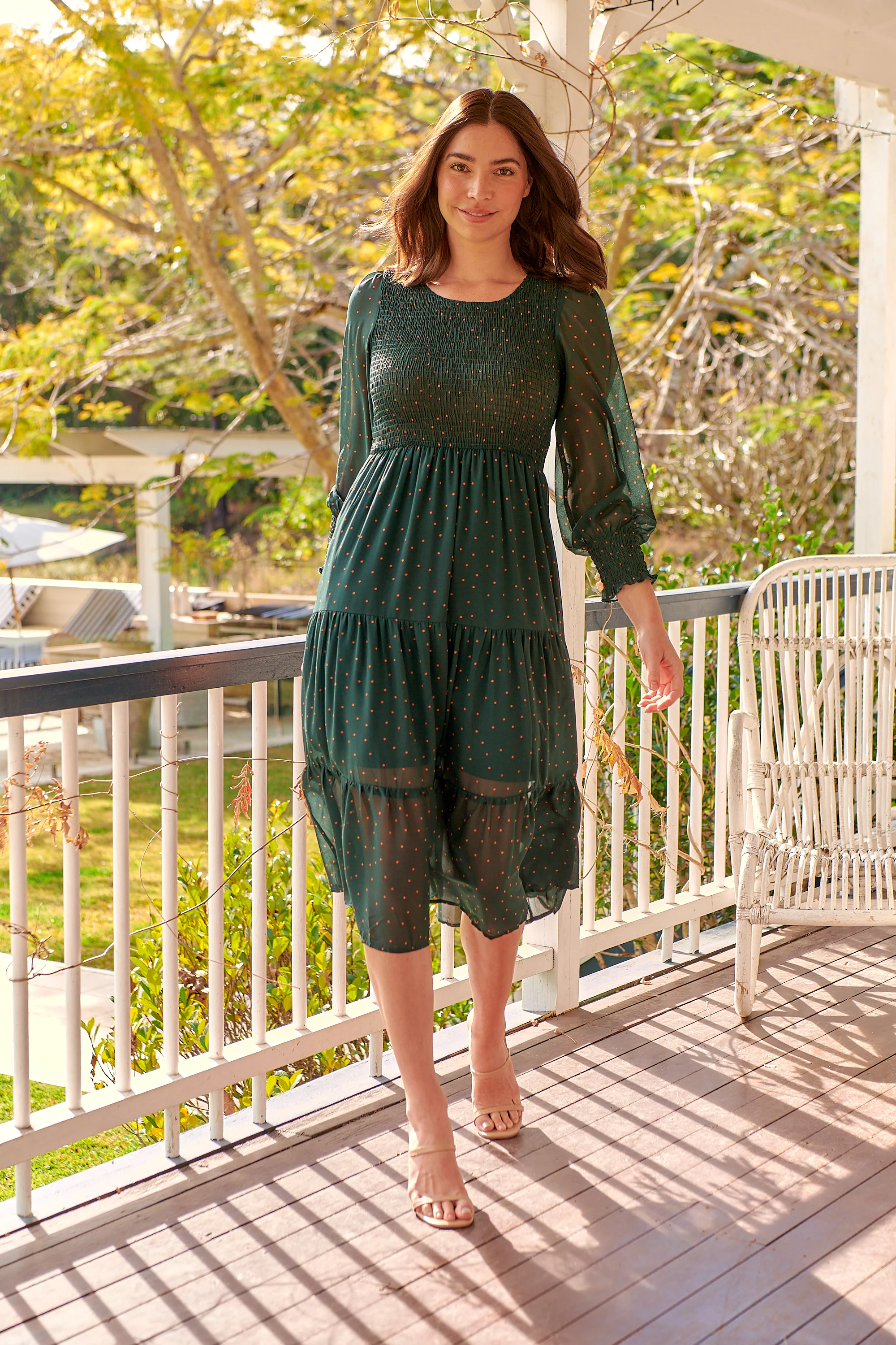 Product image 47