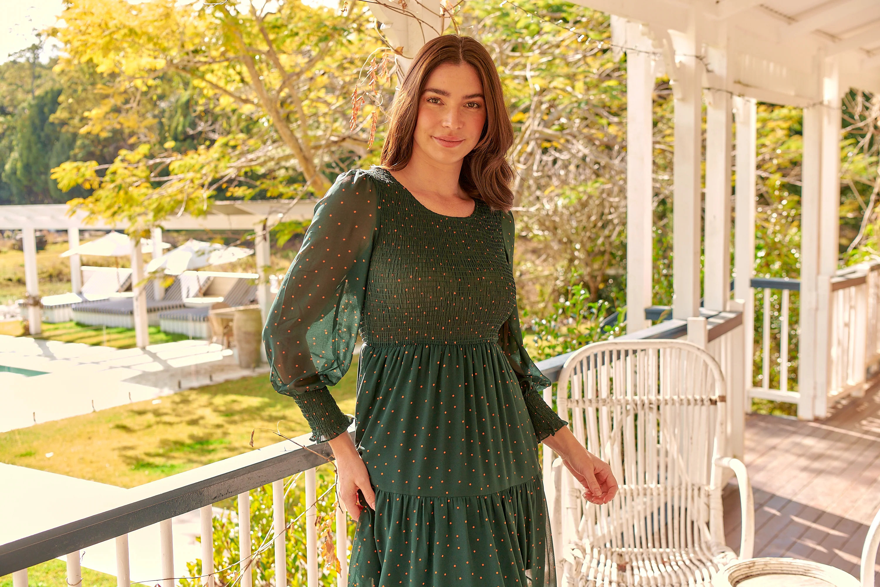 Product image 52