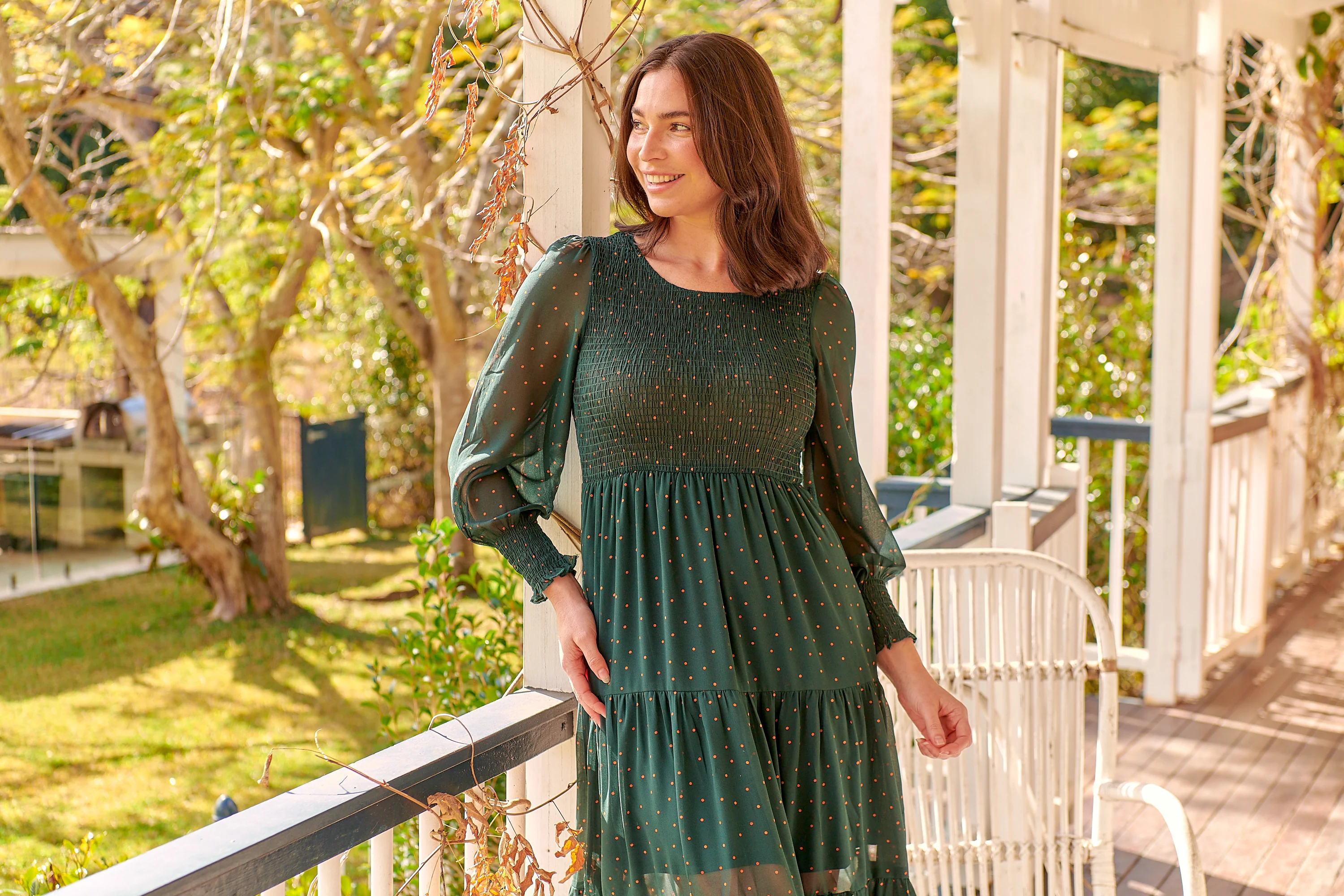 Product image 54