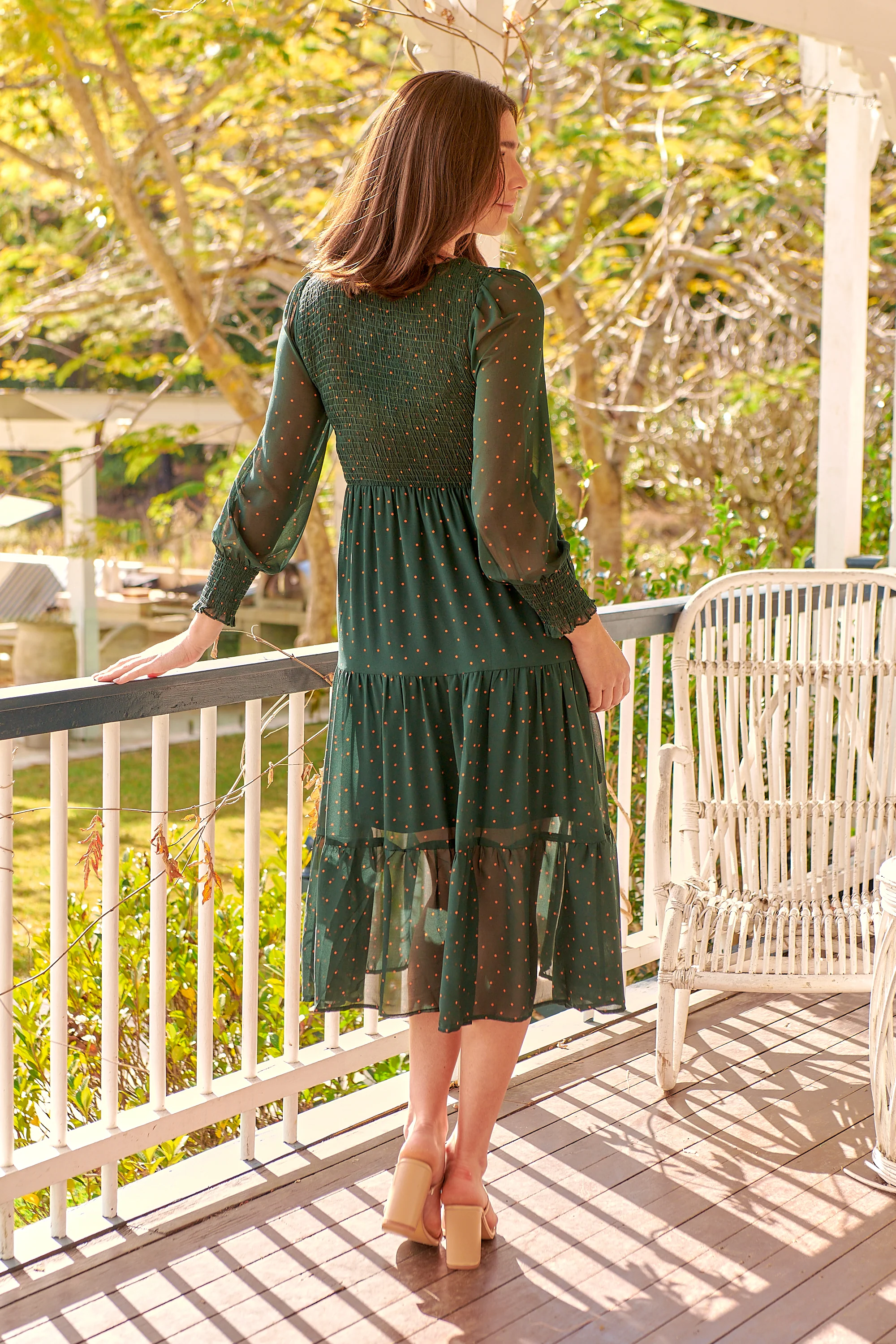 Product image 62