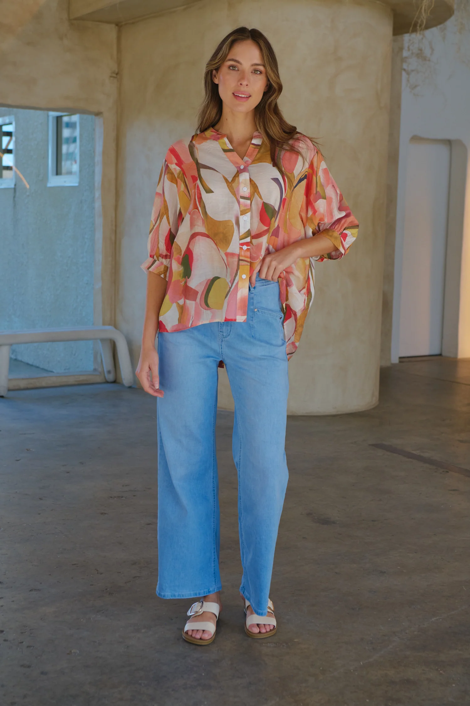 Product image 33