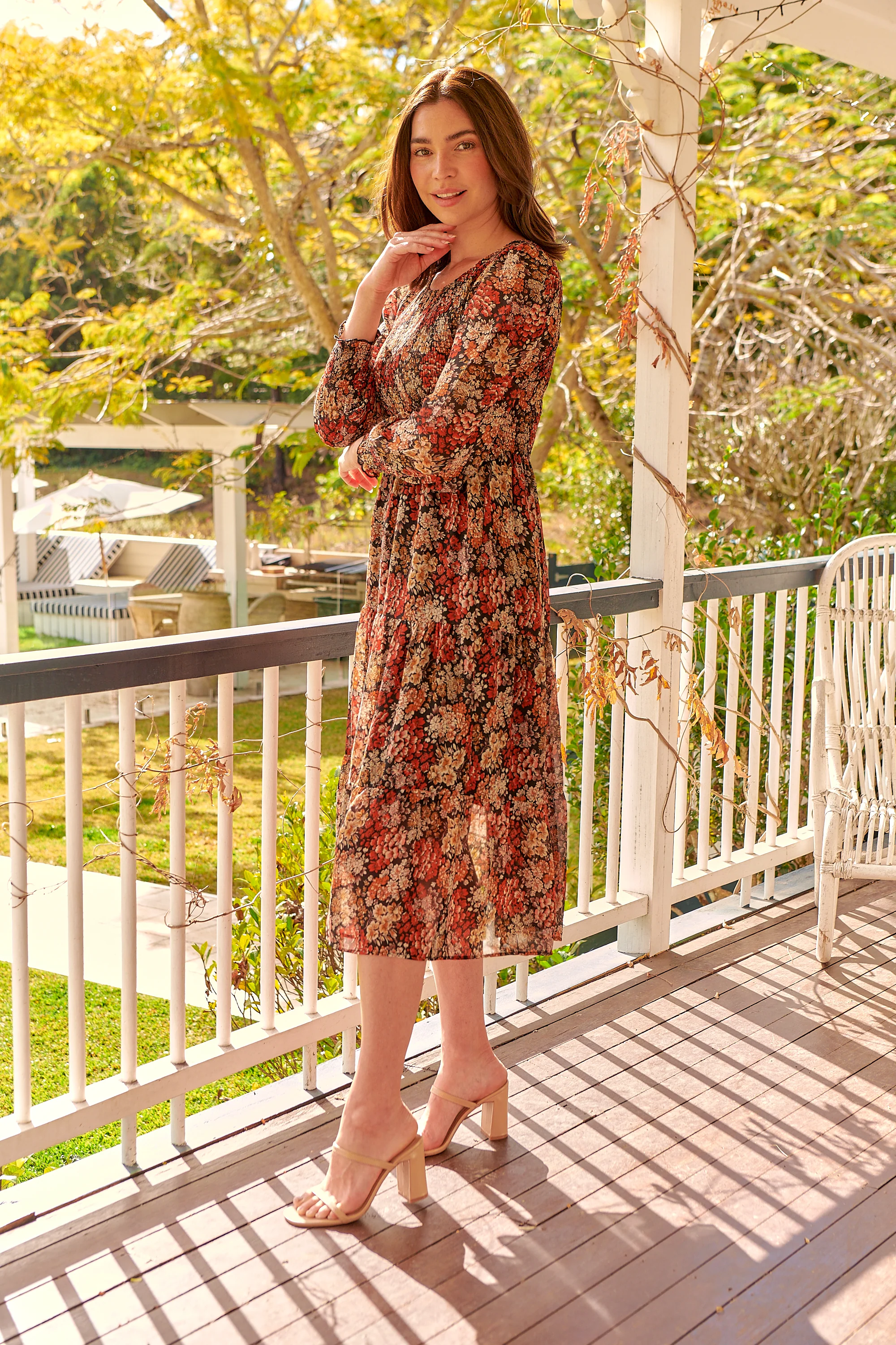Product image 77