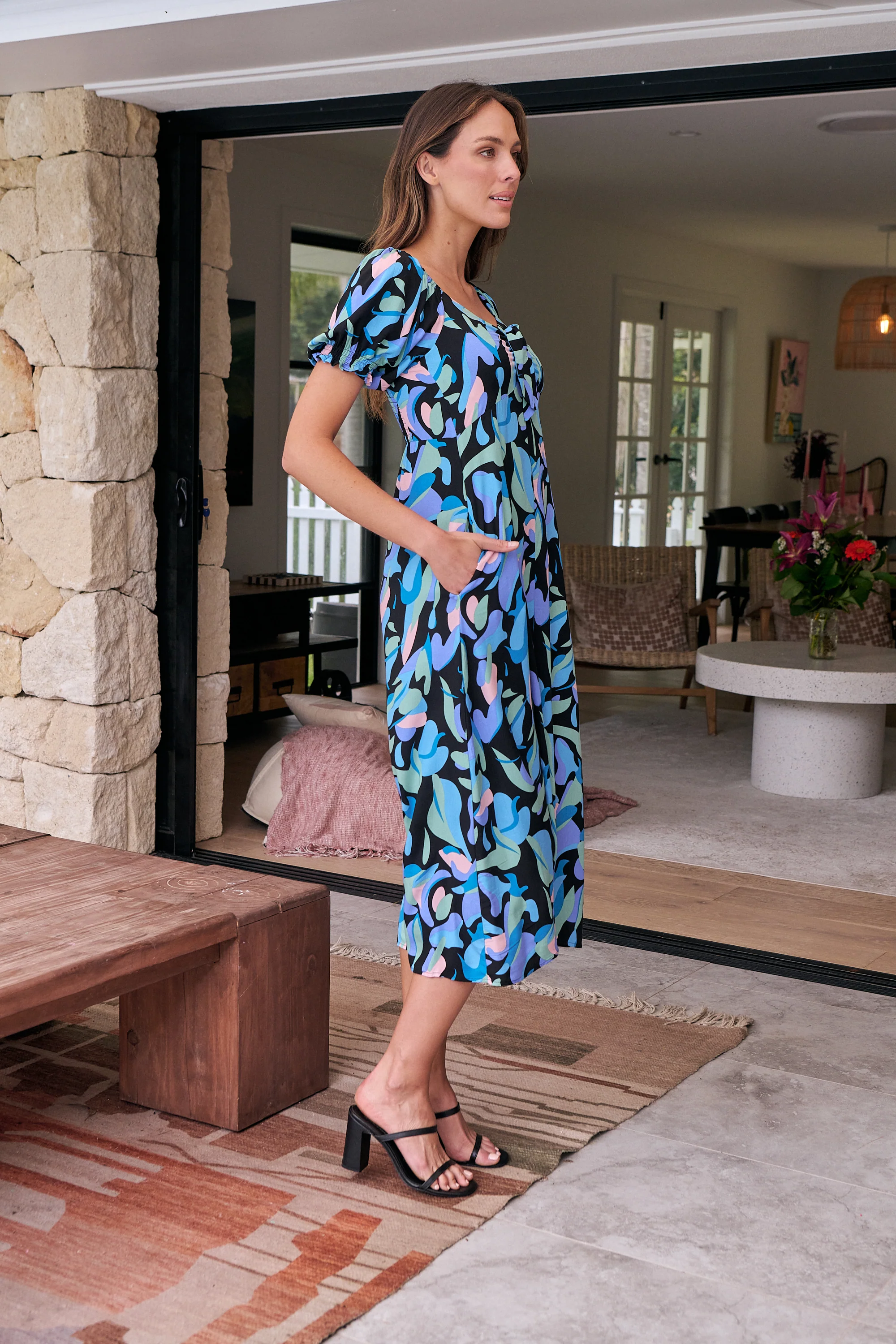 Product image 71