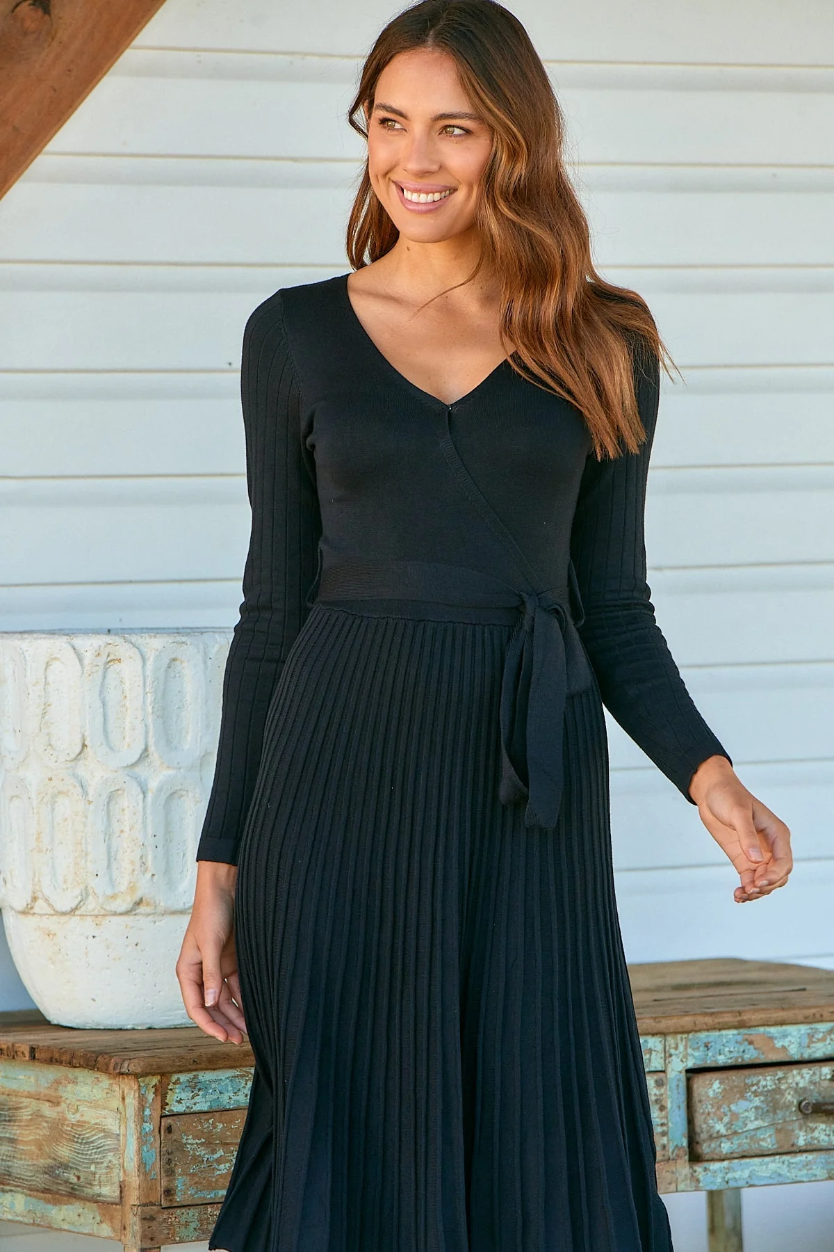 Product image 59