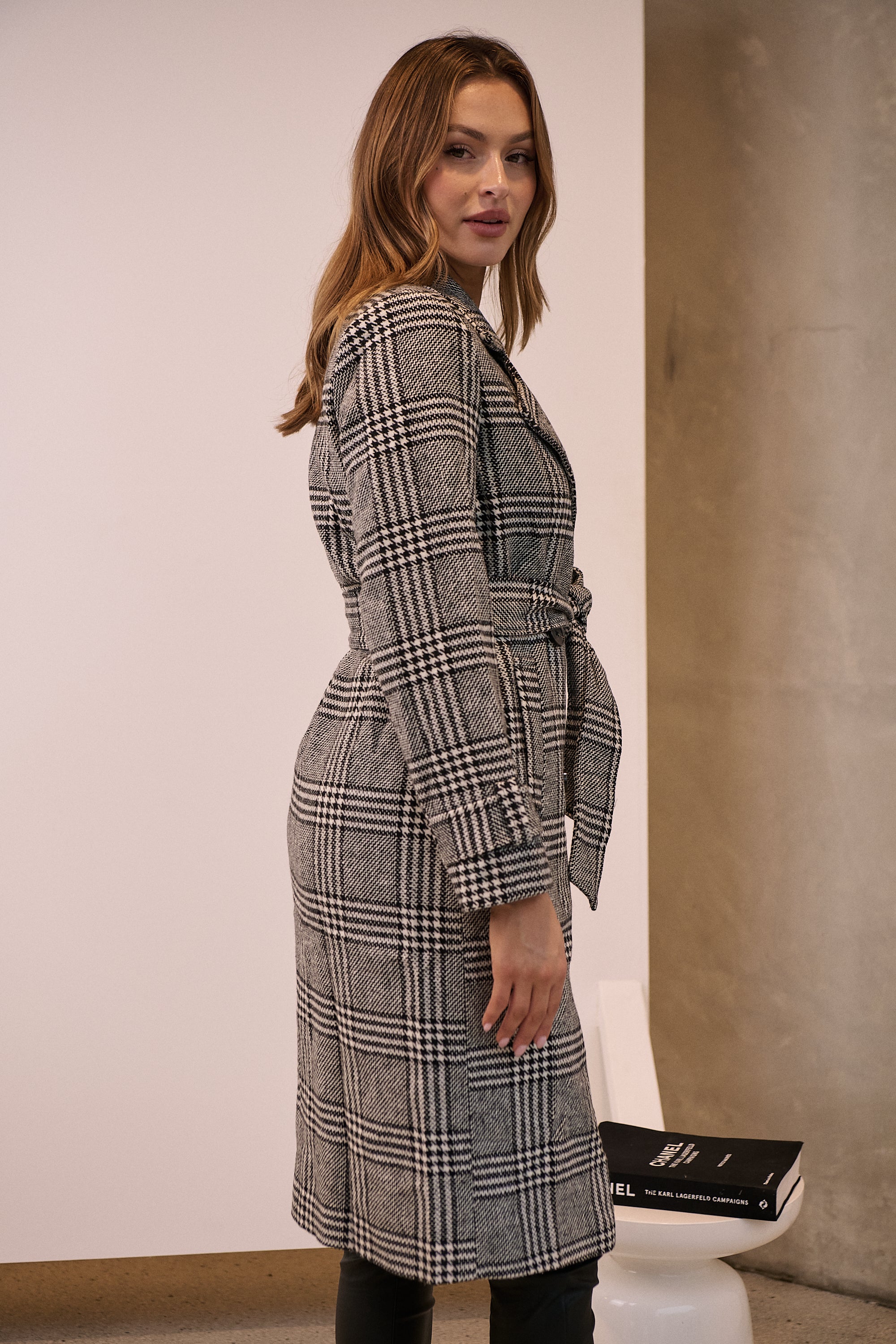Product image 50
